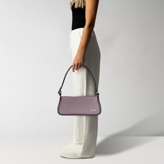 Liebeskind Franzis Schultertasche Leder 28 cm