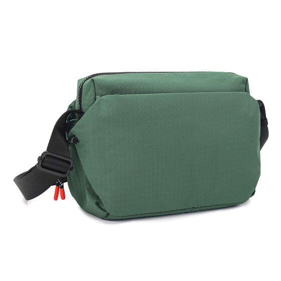 Hedgren String Kosho Umhängetasche 22 cm