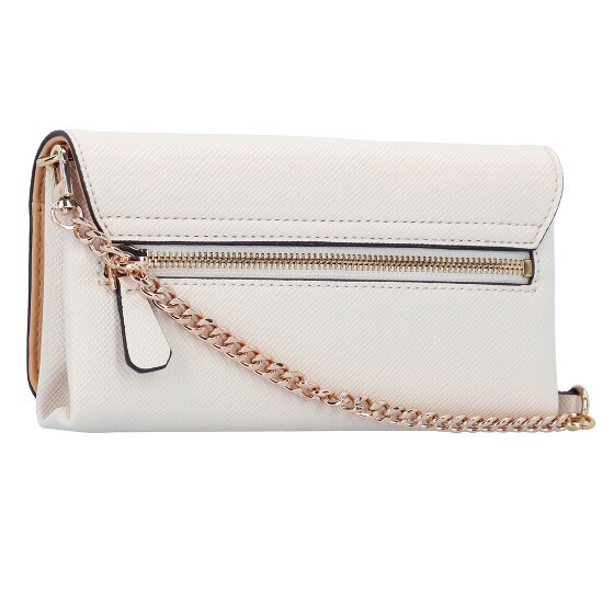 Guess Noelle Clutch Geldbörse 21 cm