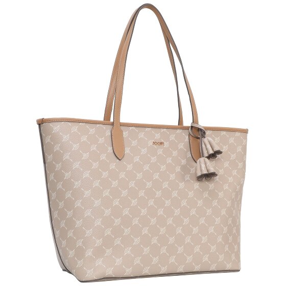 Joop! Cortina Lara Shopper Tasche 31 cm Joop! Cortina Lara Shopper Tasche 31 cm