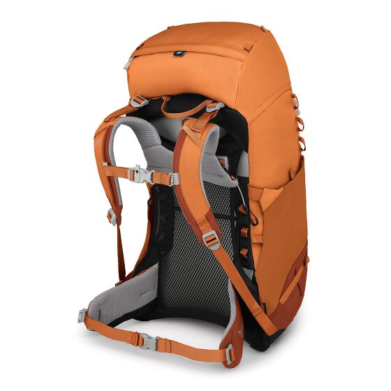 Osprey Ace 38 Trekkingrucksack 64 cm