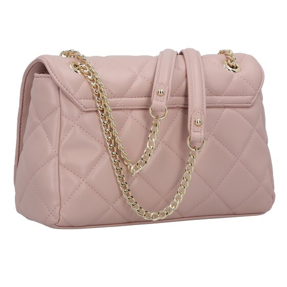 Valentino Ocarina Schultertasche 25.5 cm