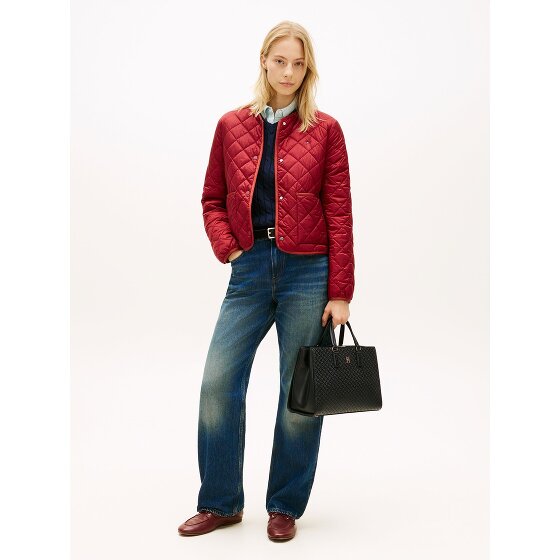 Tommy Hilfiger TH Daily Shopper Tasche 32.5 cm