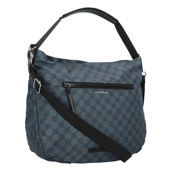 Picard Yeah Schultertasche 24 cm