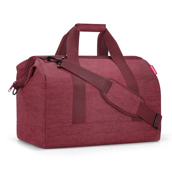 reisenthel Travelling Allrounder L Weekender Reisetasche 48 cm