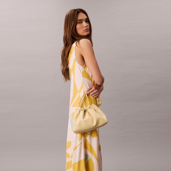 Calvin Klein Drawstring Umhängetasche 25.5 cm