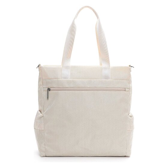 Suri Frey SFY SURI Sports Cody Marry Schultertasche 38 cm