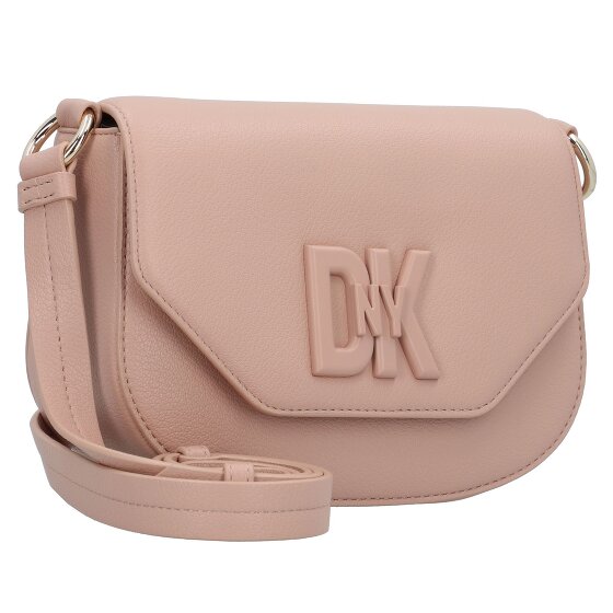 DKNY Seventh Avenue Umhängetasche Leder 22 cm DKNY Seventh Avenue Umhängetasche Leder 22 cm