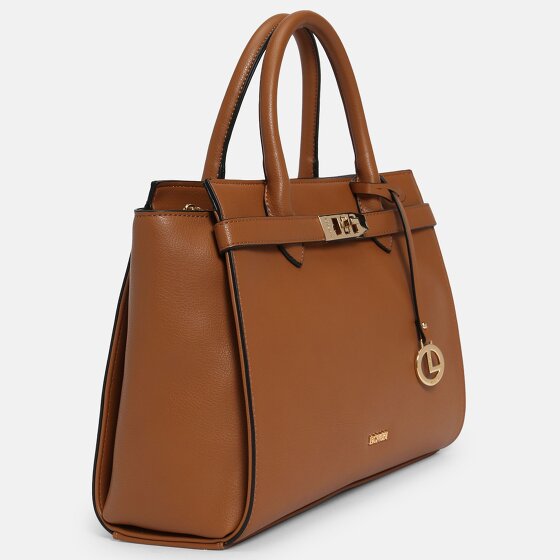 L.Credi Konstanze Handtasche 37 cm