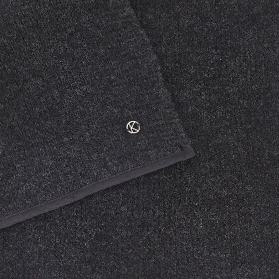 Kessler Florin Schal 180 cm Kessler Florin Schal 180 cm