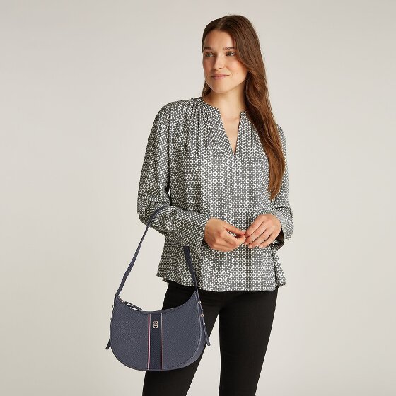 Tommy Hilfiger Legacy Schultertasche 27 cm