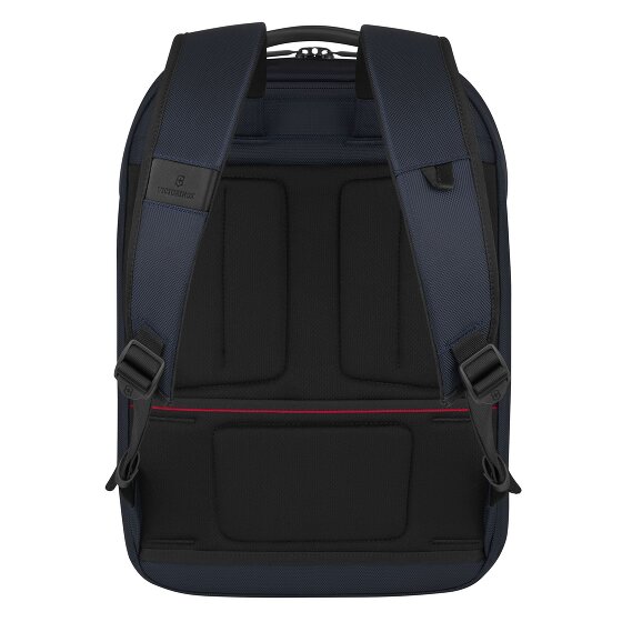 Victorinox Werks Traveler 7.0 Business-Rucksack 43 cm Laptopfach
