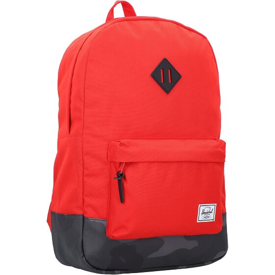 Herschel Heritage Daypack 47 cm Laptopfach