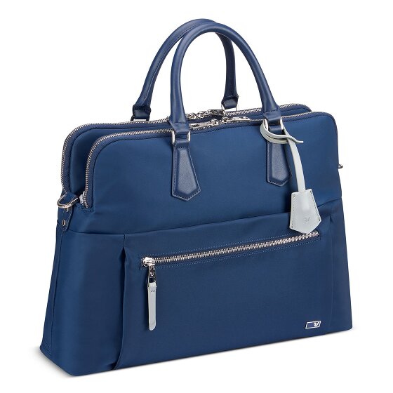Roncato Woman Biz Aktentasche 42 cm Laptopfach