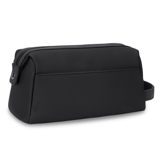 Kapten & Son Windsor Kulturbeutel 25 cm