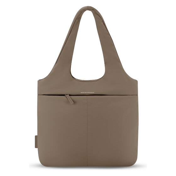 Kapten & Son Skara Shopper Tasche 35 cm Laptopfach