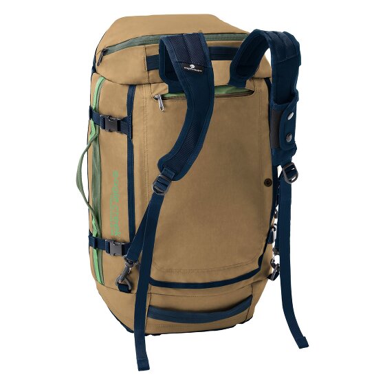 Eagle Creek Cargo Hauler Reisetasche 32 cm