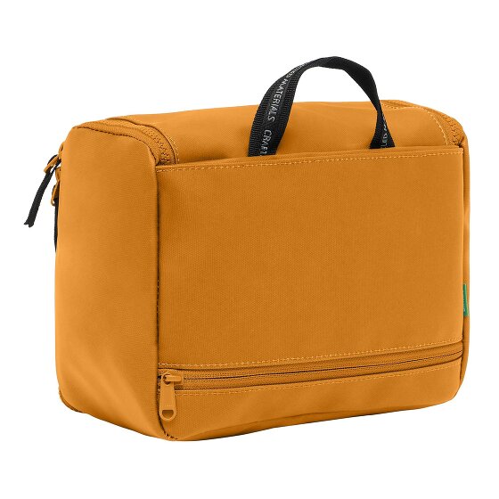 Vaude Banaba Kulturbeutel 26 cm