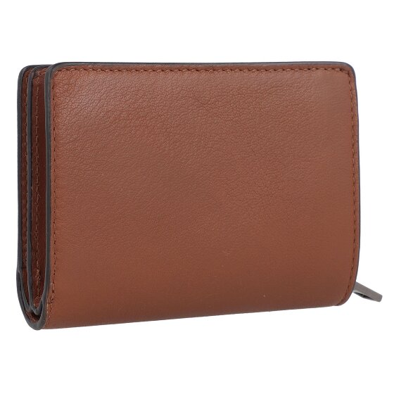 Liebeskind Thea Geldbörse RFID Schutz Leder 11 cm