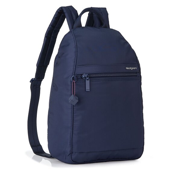 Hedgren Vogue Rucksack RFID 30 cm