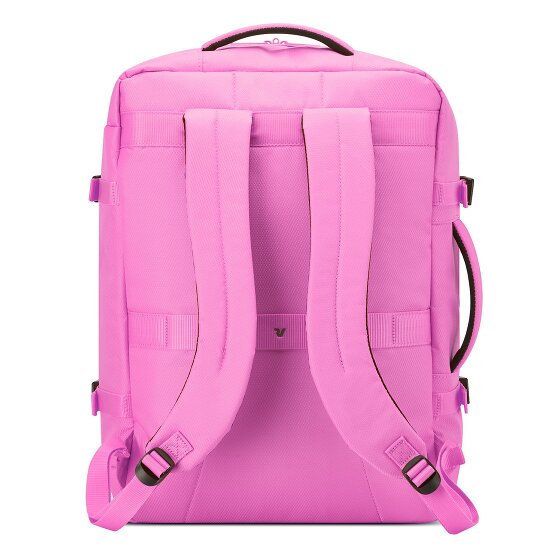 Roncato Ironik 2.0 Daypack 55 cm Laptopfach