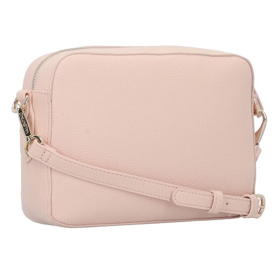 Valentino Brixton BRIXTON Umhängetasche 23 cm