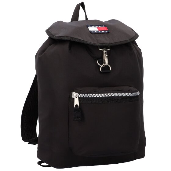 Tommy Hilfiger Jeans Heritage Rucksack 42 cm Laptopfach