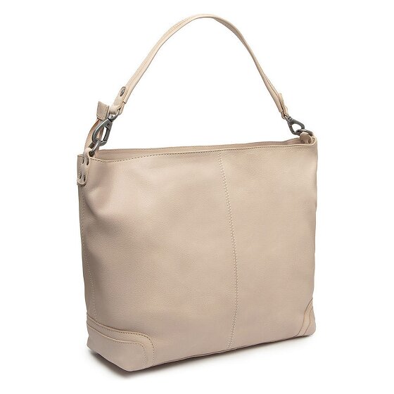 The Chesterfield Brand Astero Schultertasche Leder 32 cm