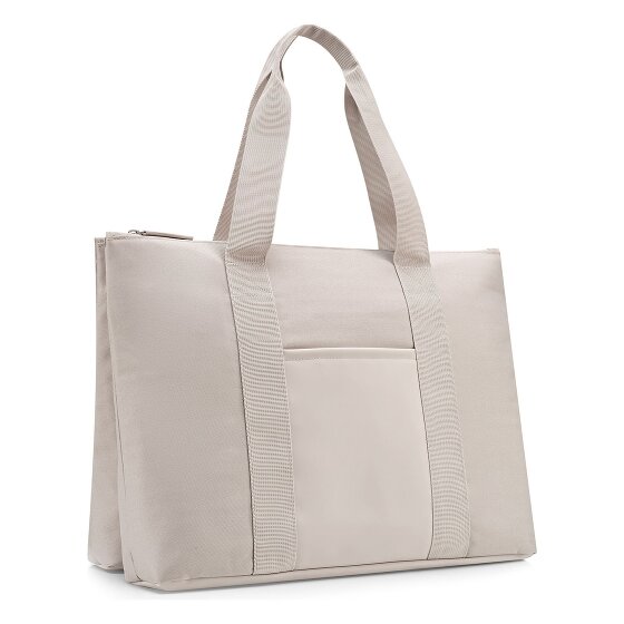 reisenthel Sportshopper Shopper Tasche 53 cm