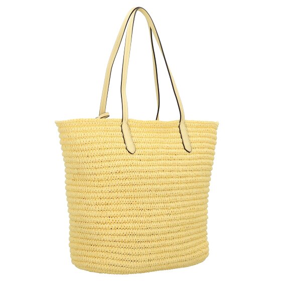 Lauren Ralph Lauren Brie Schultertasche 32 cm