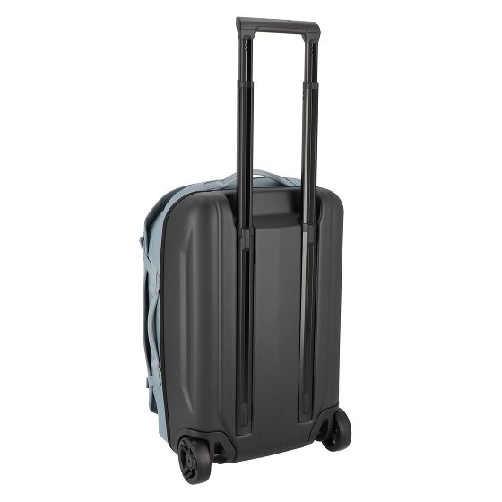 Thule Chasm 2 Rollen Kabinentrolley 54.5 cm