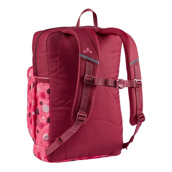 Vaude Minnie 10 Kinderrucksack 34 cm