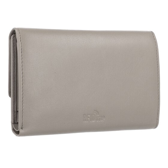 Picard Bali 1 Bali 1 Geldbörse Leder 14.5 cm