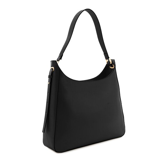 Seidenfelt Arvaja Schultertasche 37 cm