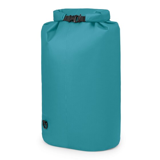 Osprey Wildwater Dry Bag 25 Packtasche 29,5 cm