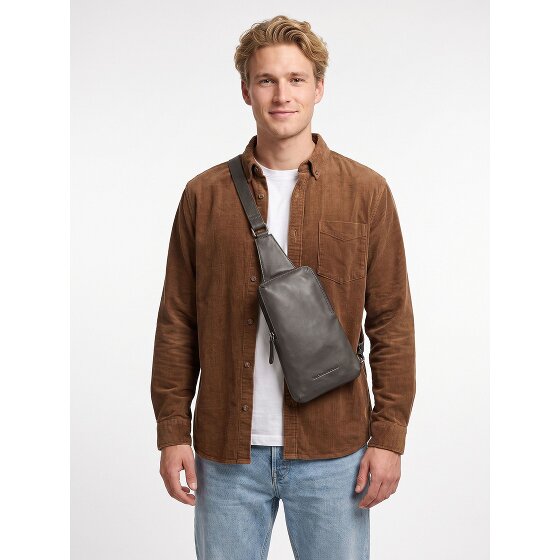 The Chesterfield Brand Isley Sling Bag Leder 25.5 cm