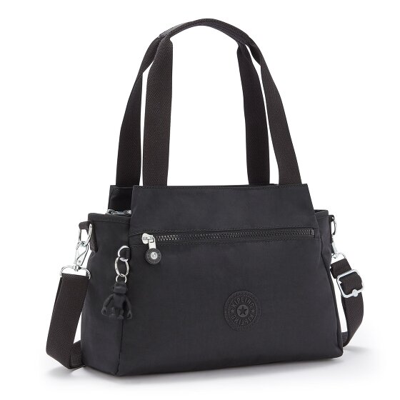 Kipling Basic Elysia Schultertasche 29.5 cm