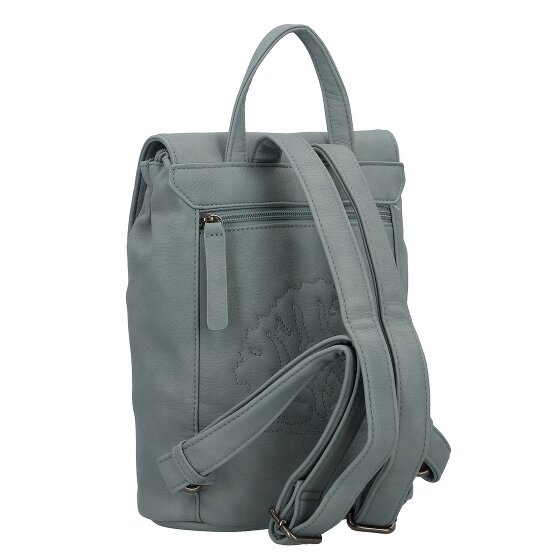 Greenburry Mad'l Dasch City Rucksack 29 cm