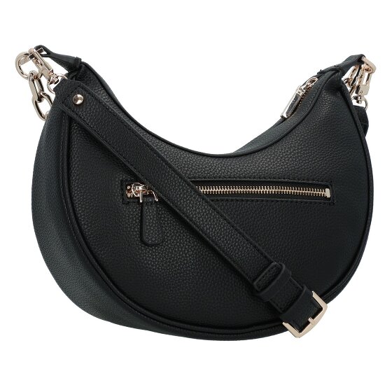 Guess Circe Schultertasche 27 cm