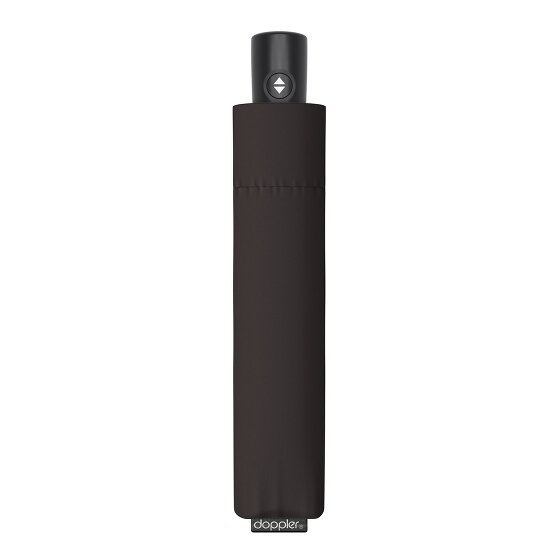 Doppler Zero Taschenschirm 26 cm