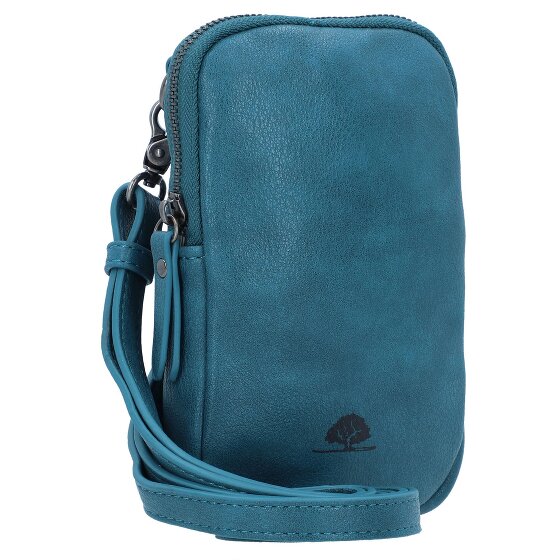 Greenburry Mad'l Dasch Umhängetasche 13 cm