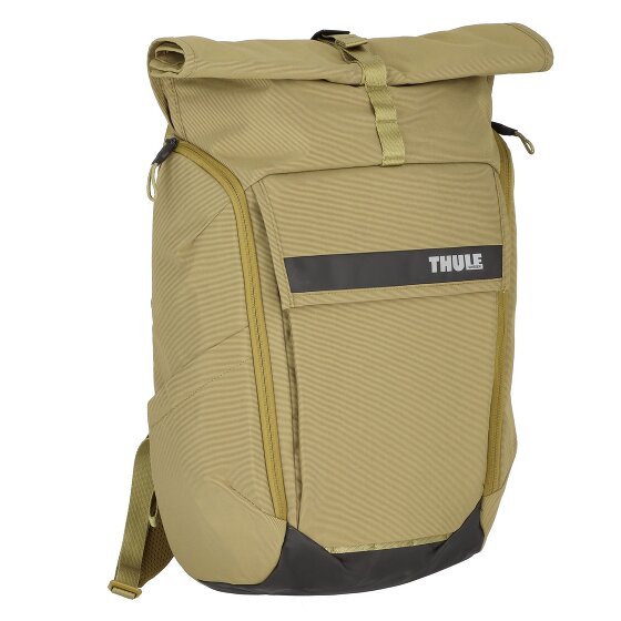 Thule Paramount 24 L Daypack 55 cm Laptopfach