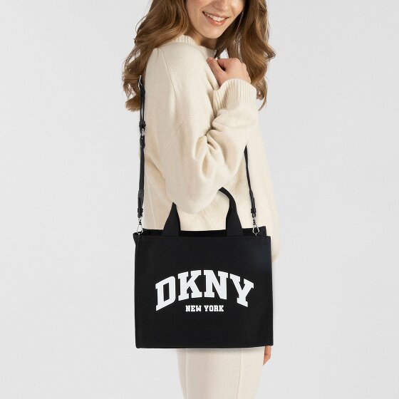 DKNY Hadlee Shopper Tasche 31 cm DKNY Hadlee Shopper Tasche 31 cm