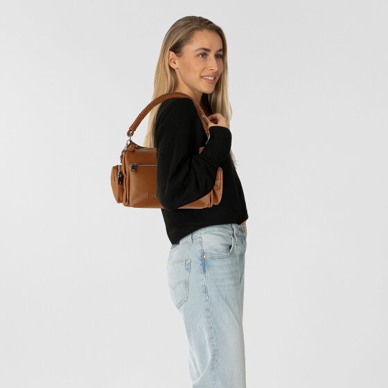 Desigual Schultertasche 26.5 cm