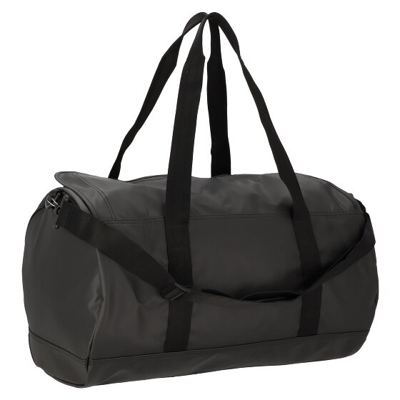 Herschel Heritage Weekender Reisetasche 52 cm