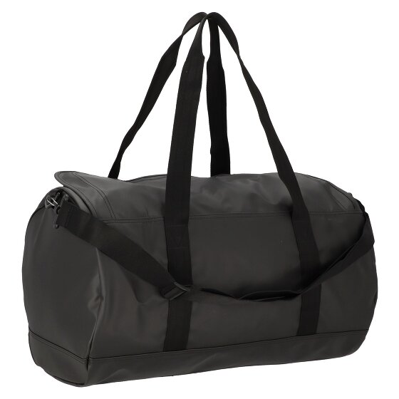 Herschel Heritage Weekender Reisetasche 52 cm Herschel Heritage Weekender Reisetasche 52 cm