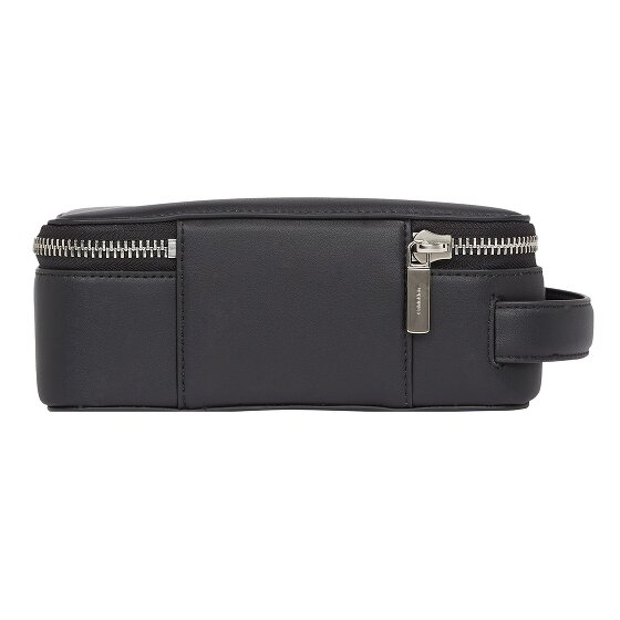 Calvin Klein CK Sleek Kulturbeutel 21 cm