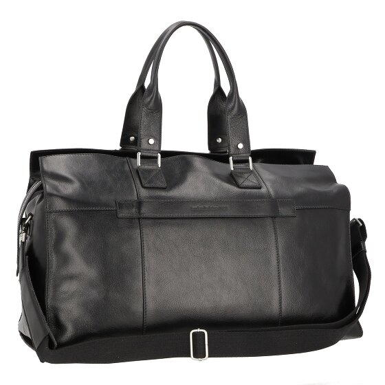 Picard Buddy Weekender Reisetasche Leder 54 cm