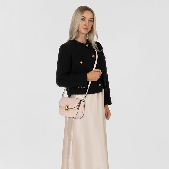 Furla Sfera Umhängetasche Leder 20 cm