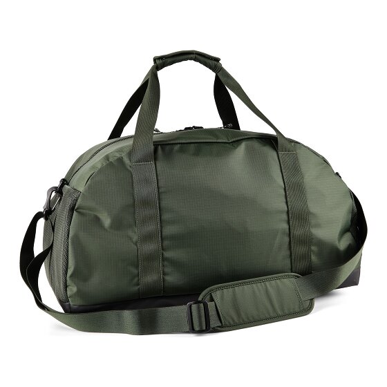 Haglöfs Tight 50L Weekender Reisetasche 52 cm